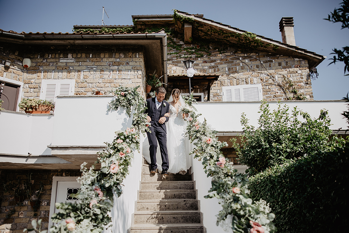 Giorgia-Santi-matrimonio-daniela-luchetti-wedding-planner13