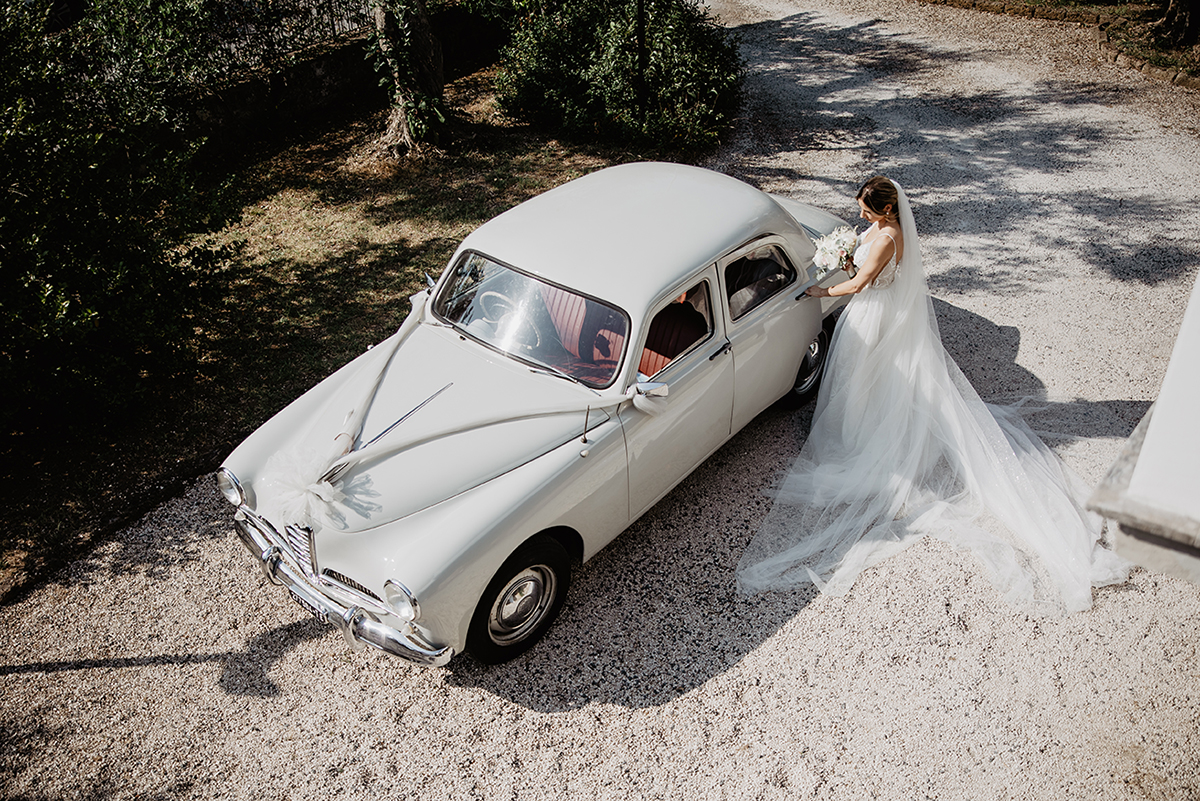 Giorgia-Santi-matrimonio-daniela-luchetti-wedding-planner17
