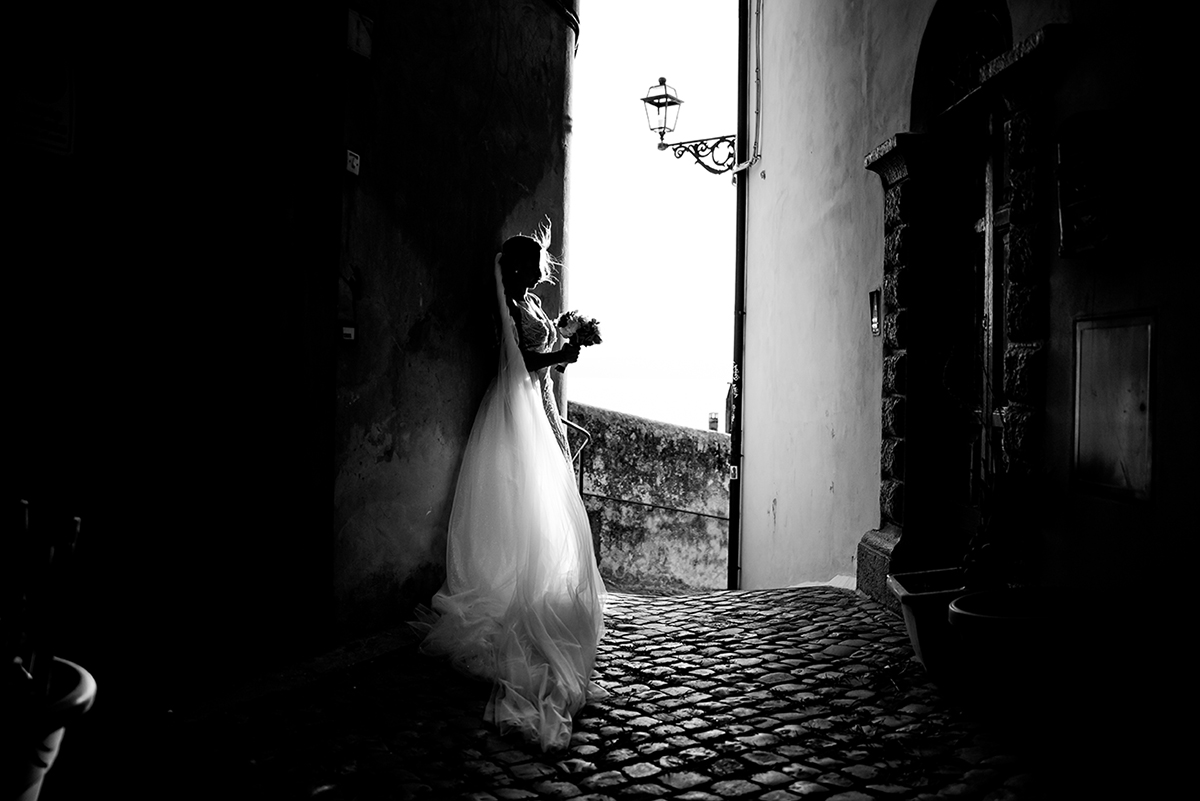 Giorgia-Santi-matrimonio-daniela-luchetti-wedding-planner39