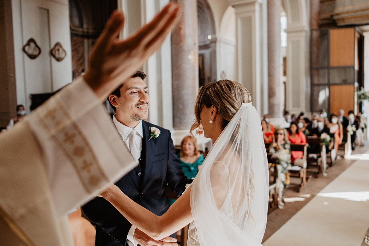 Giorgia-Santi-matrimonio-daniela-luchetti-wedding-planner92